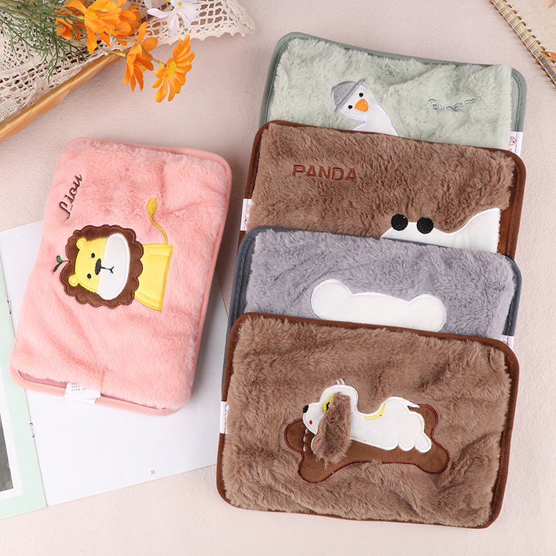 Reusable Electric Hot Water Ba - Hand Warmer Reusable 评论和价格