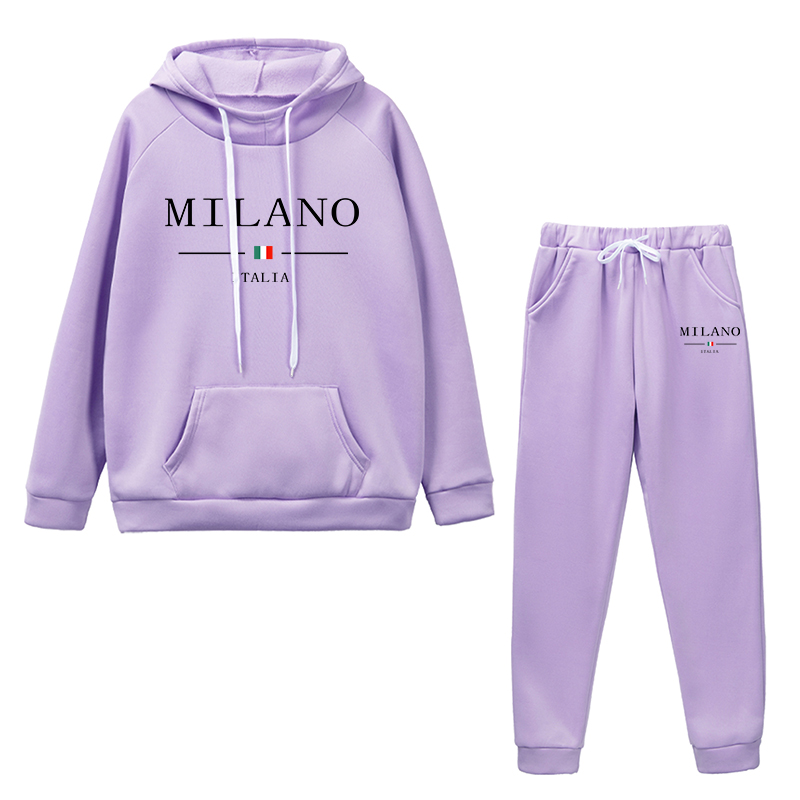 2025 New Arrival Women's Track - Quality Winter Clothing 评论和价格