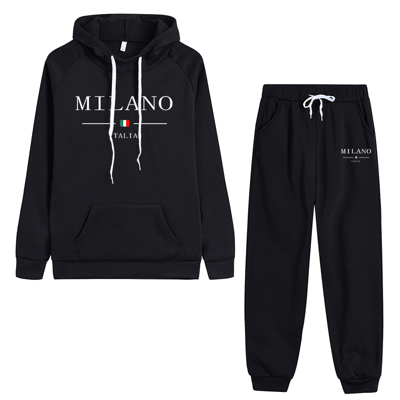 2025 New Arrival Women's Track - Quality Winter Clothing 评论和价格