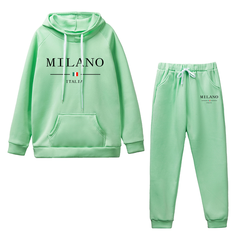 2025 New Arrival Women's Track - Quality Winter Clothing 评论和价格