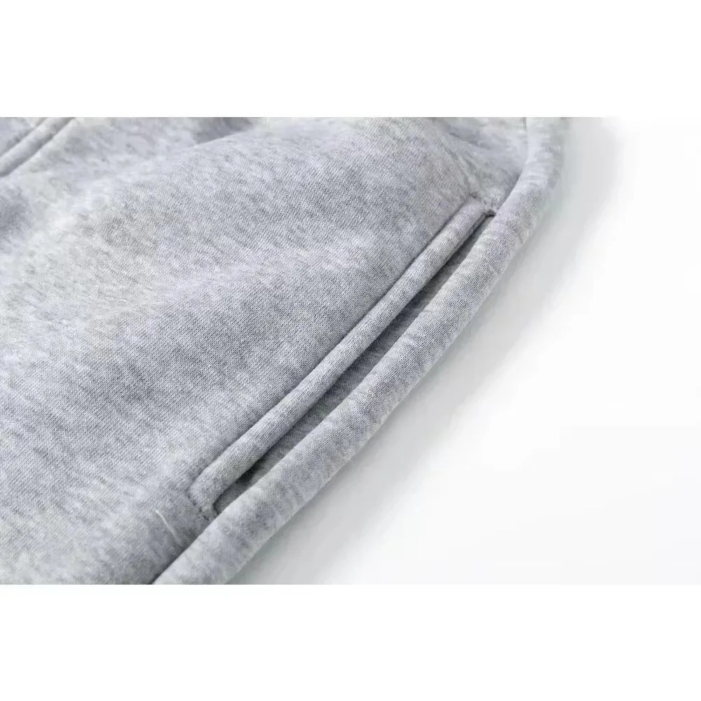 Pokemon Anime Darkrai Sweatpan - Winter Clothing Types 评论和价格