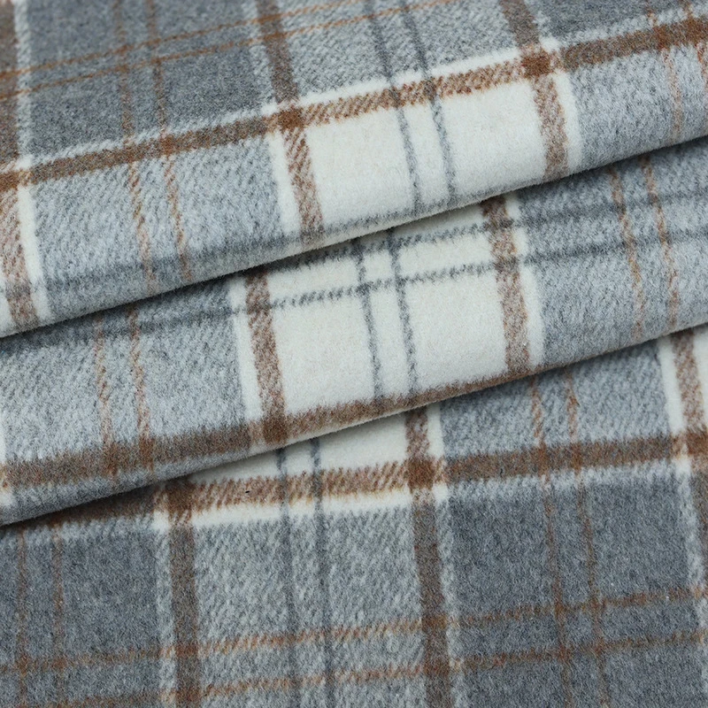 100x148cm Soft Thick Vintage W - Winter Clothing For 评论和价格