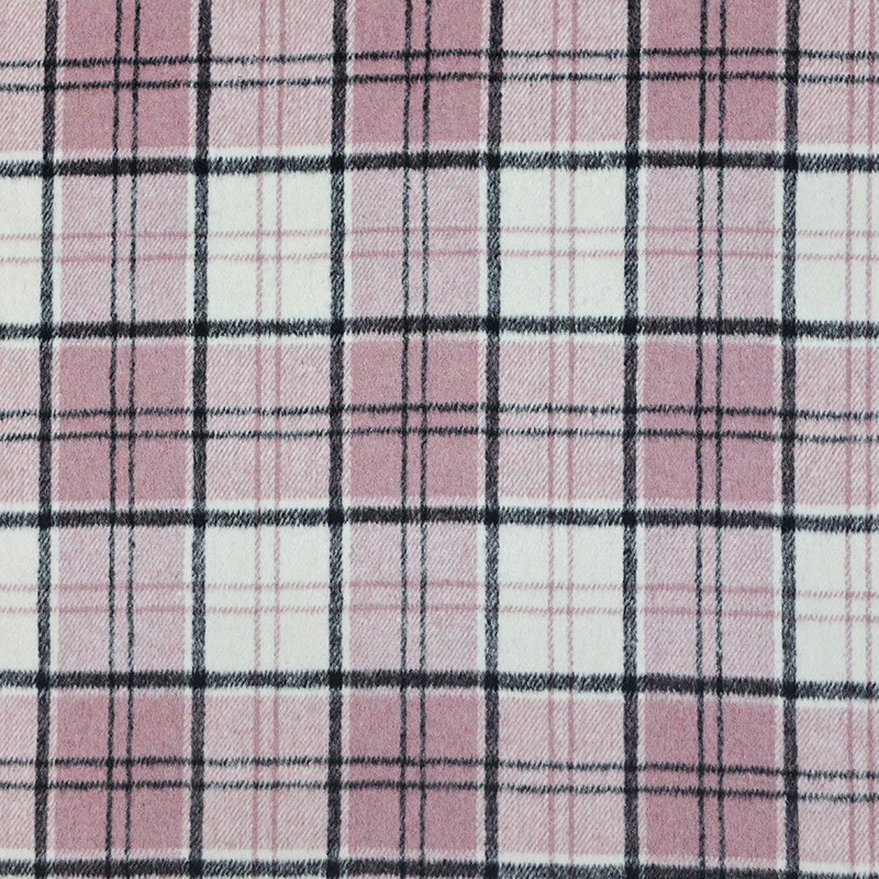 100x148cm Soft Thick Vintage W - Winter Clothing For 评论和价格
