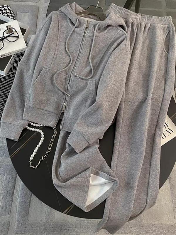 Women's Fleece Lined Hoodie An - Fleece Hoodie Lined 评论和价格