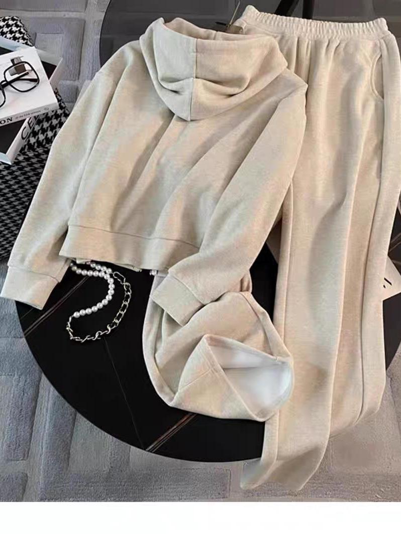 Women's Fleece Lined Hoodie An - Fleece Hoodie Lined 评论和价格