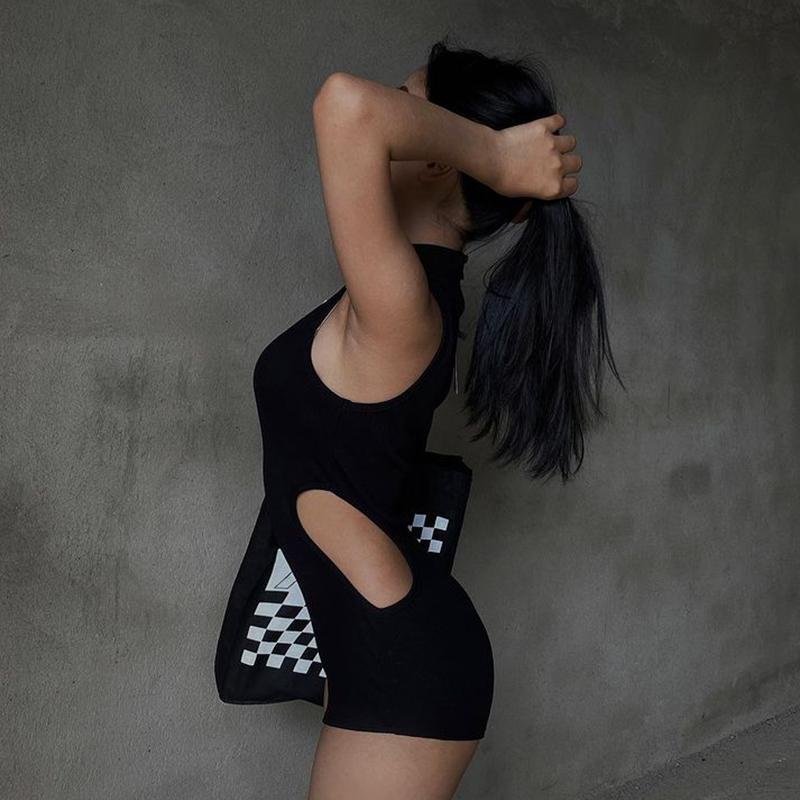 Bodysuits For Woman Womens Ath - Y2K Winter Clothing 评论和价格
