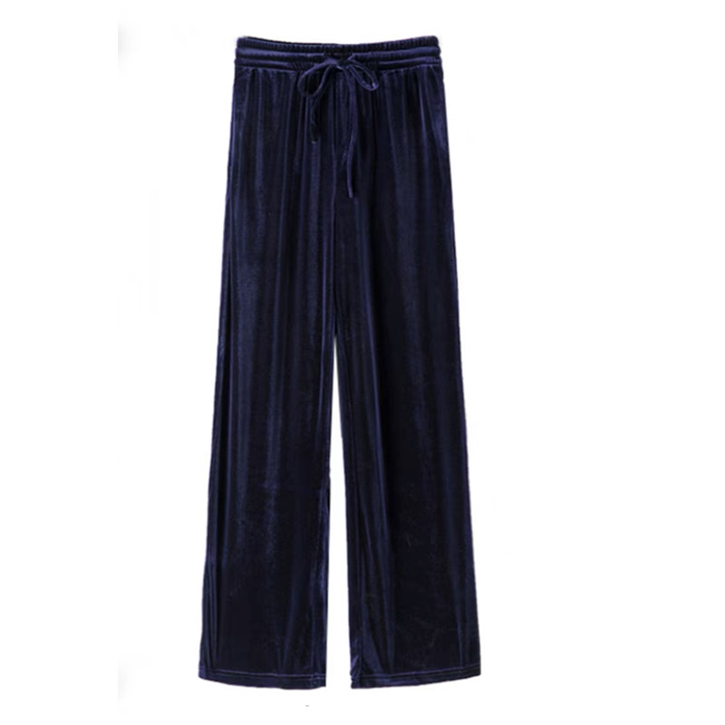 Women Elastic Waist High Quali - Quality Winter Clothing 评论和价格