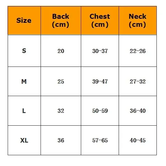 Winter Dog Dress Harness Cloth - Winter Clothing In French 评论和价格