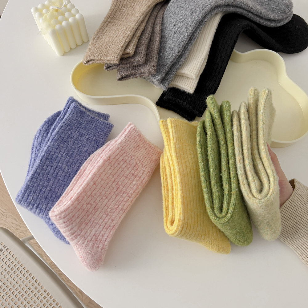 2022 Women Thermal Merino Wool - Thermal Sock Merino 评论和价格