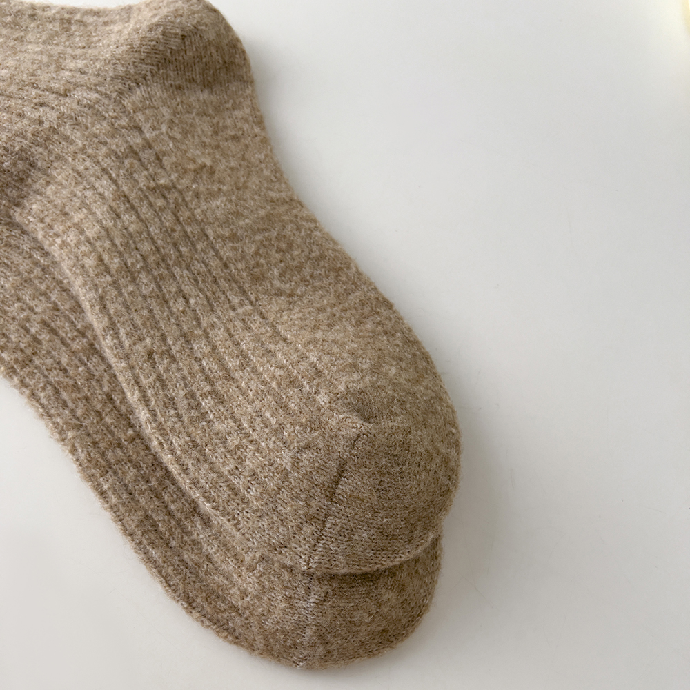 2022 Women Thermal Merino Wool - Thermal Sock Merino 评论和价格