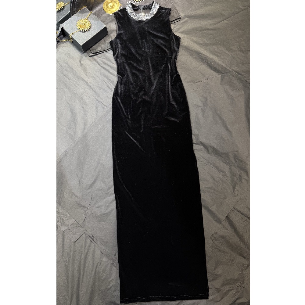 2025 Winter Women's Evening Go - Quality Winter Clothing 评论和价格