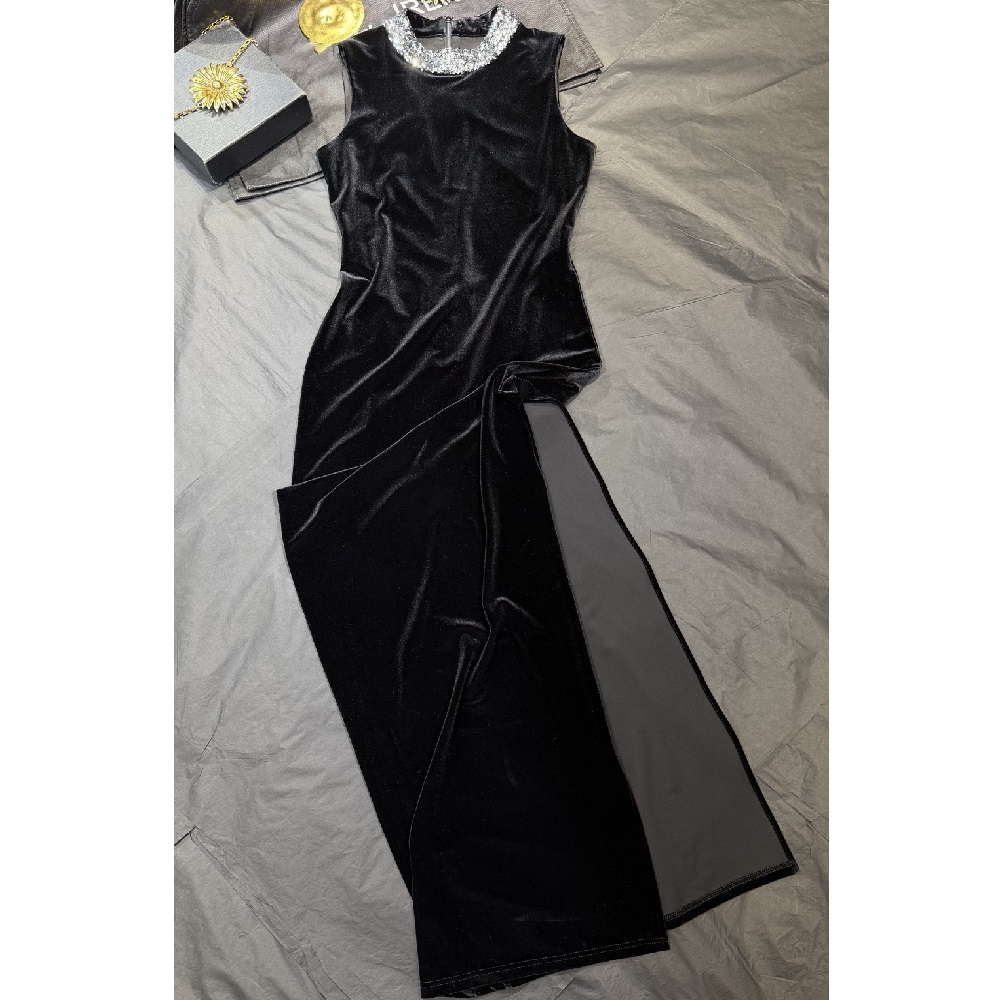 2025 Winter Women's Evening Go - Quality Winter Clothing 评论和价格