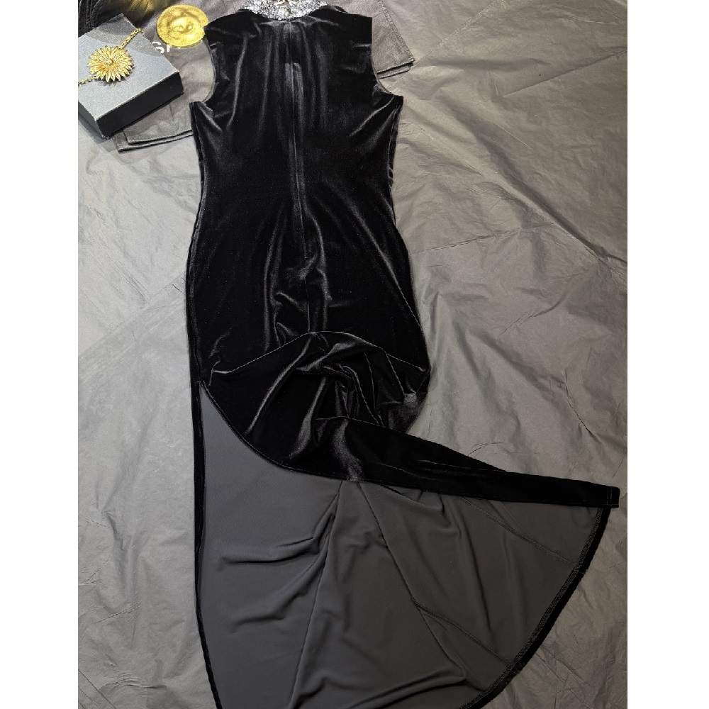 2025 Winter Women's Evening Go - Quality Winter Clothing 评论和价格