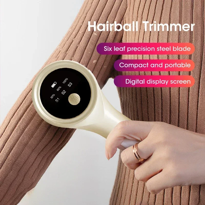 Lint Remover for Clothing Port - Winter Clothing Types 评论和价格