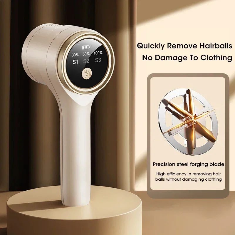 Lint Remover for Clothing Port - Winter Clothing Types 评论和价格