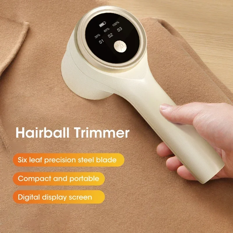 Lint Remover for Clothing Port - Winter Clothing Types 评论和价格