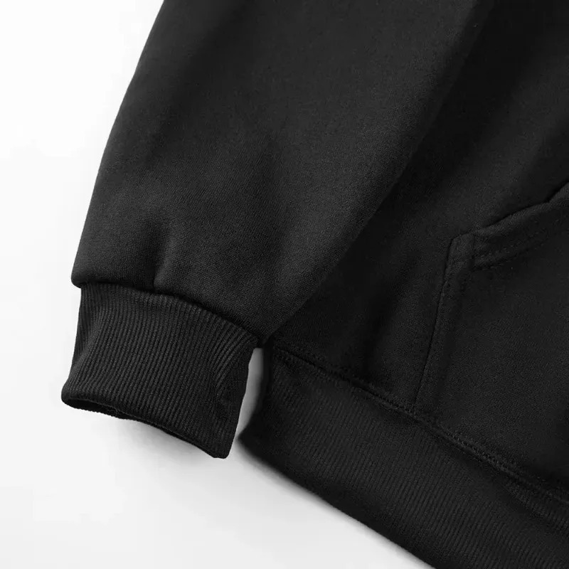 2025 Pok É Mon Classic Charact - Y2K Winter Clothing 评论和价格