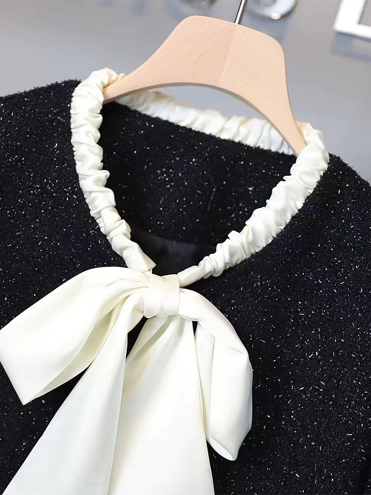 Women Elegant Chic Y2K Suit Ja - Y2K Winter Clothing 评论和价格
