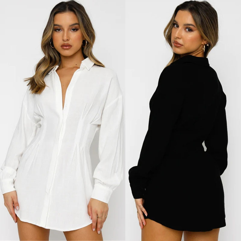 New Women's Clothing Autumn an - Winter Clothing H&M 评论和价格