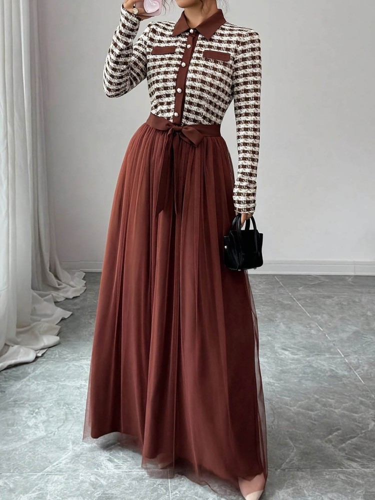 2026 Spring Autumn Winter Long - Winter Clothing H&M 评论和价格