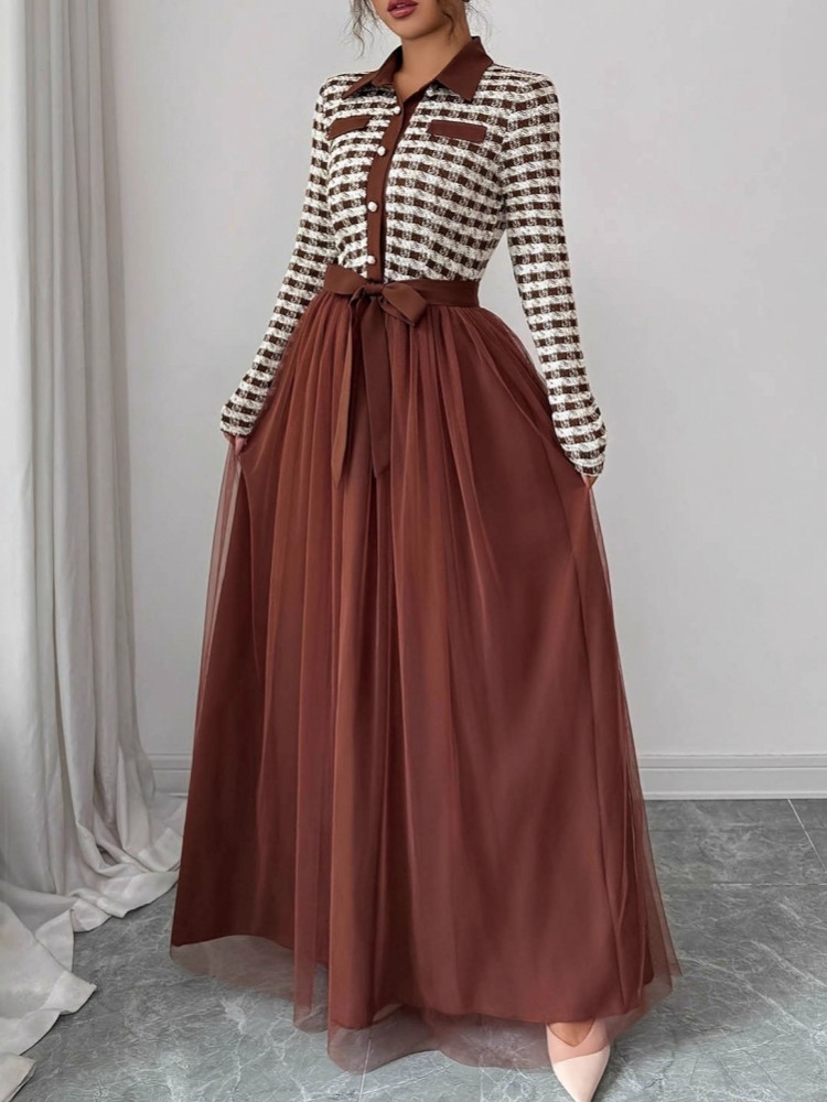 2026 Spring Autumn Winter Long - Winter Clothing H&M 评论和价格