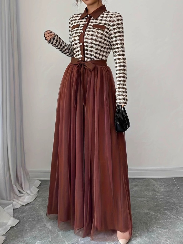 2026 Spring Autumn Winter Long - Winter Clothing H&M 评论和价格