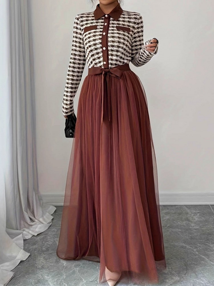 2026 Spring Autumn Winter Long - Winter Clothing H&M 评论和价格