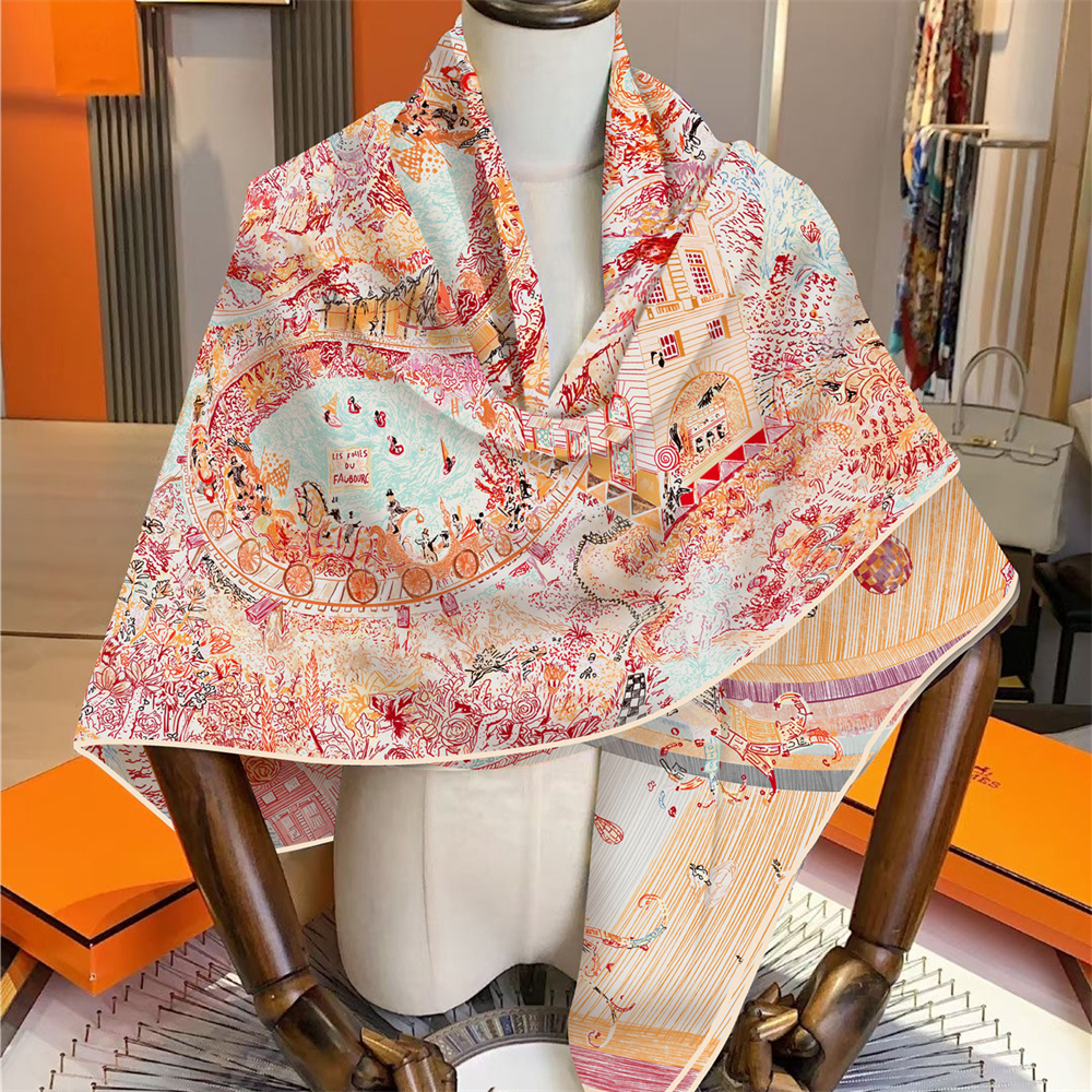 POBING 30% Silk 70% Cashmere S - Cashmere Scarf Wrap 评论和价格