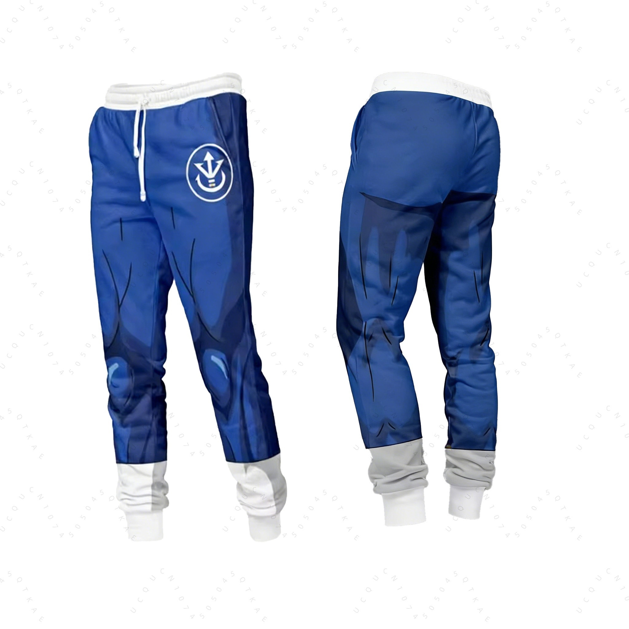 Adult Hoodie Girl Sport Sweats - Y2K Winter Clothing 评论和价格