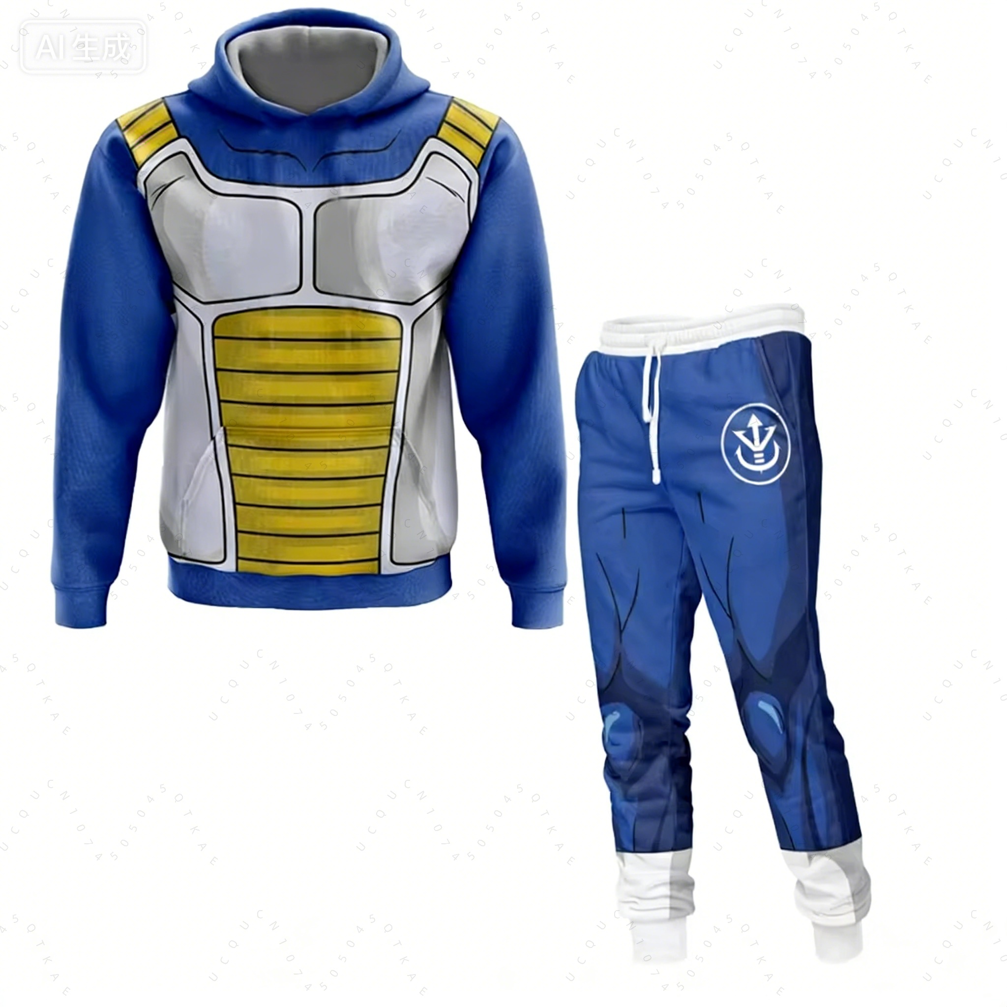 Adult Hoodie Girl Sport Sweats - Y2K Winter Clothing 评论和价格