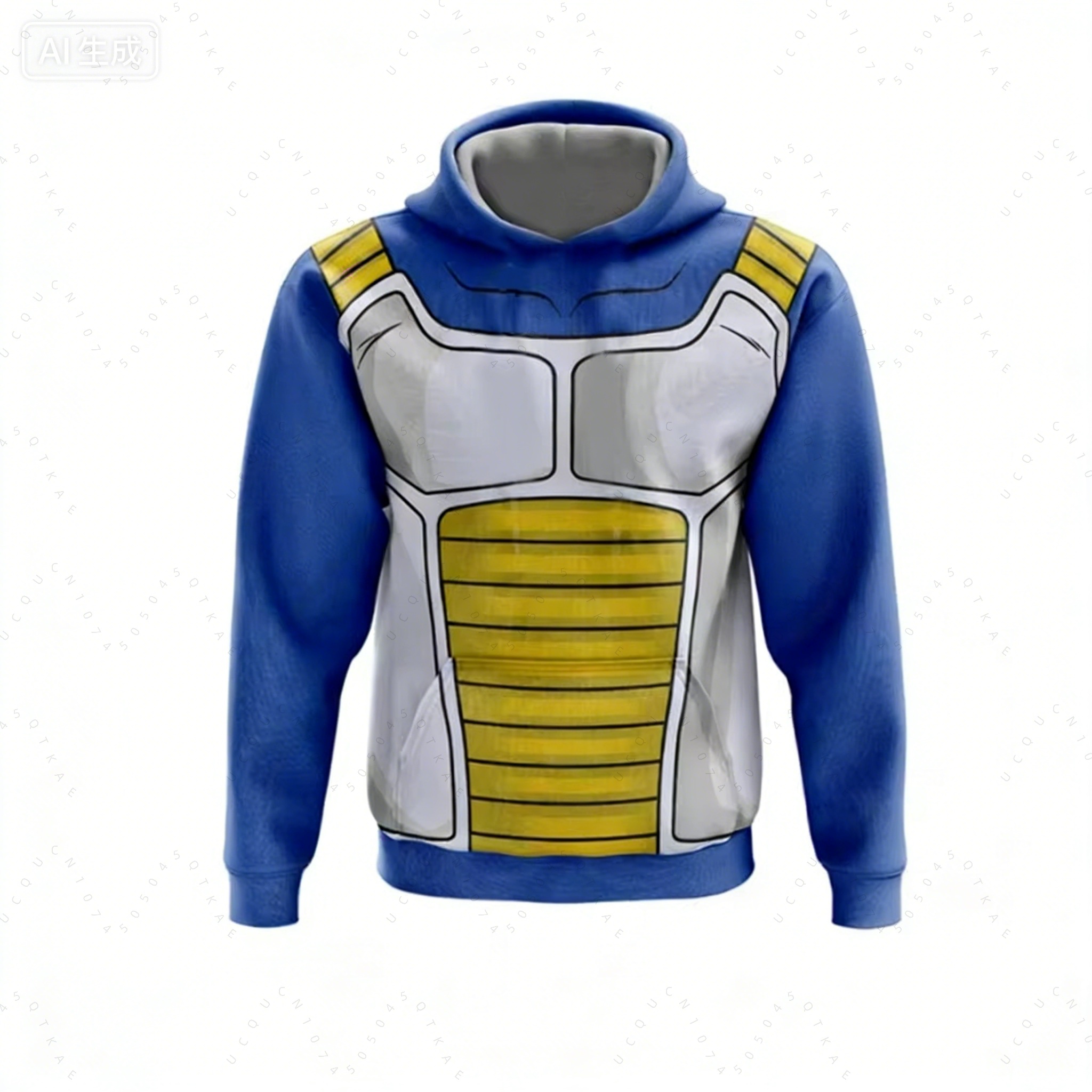 Adult Hoodie Girl Sport Sweats - Y2K Winter Clothing 评论和价格
