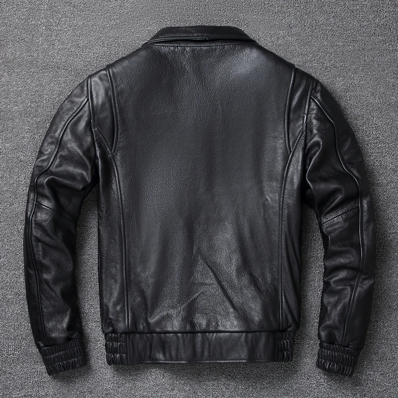 2024 New Plus Size 8XL Men's w - Quality Winter Clothing 评论和价格