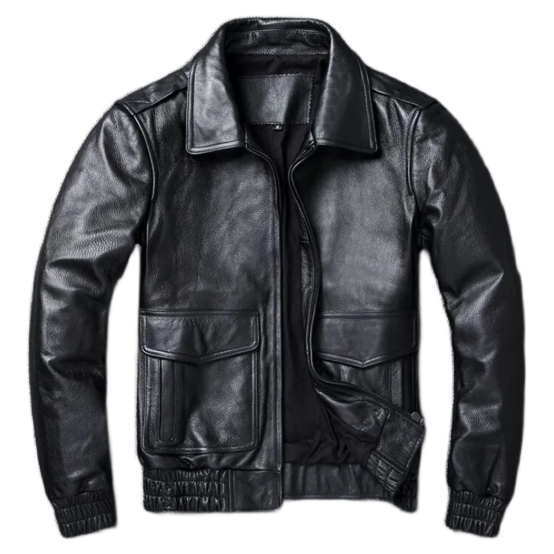 2024 New Plus Size 8XL Men's w - Quality Winter Clothing 评论和价格