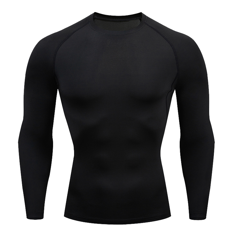 Men’s Workout Clothing Tight F - Winter Clothing Colors 评论和价格
