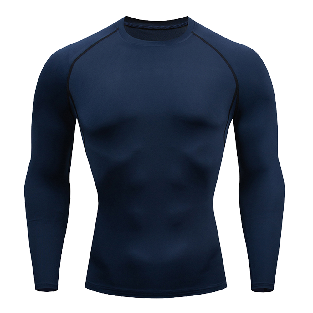 Men’s Workout Clothing Tight F - Winter Clothing Colors 评论和价格