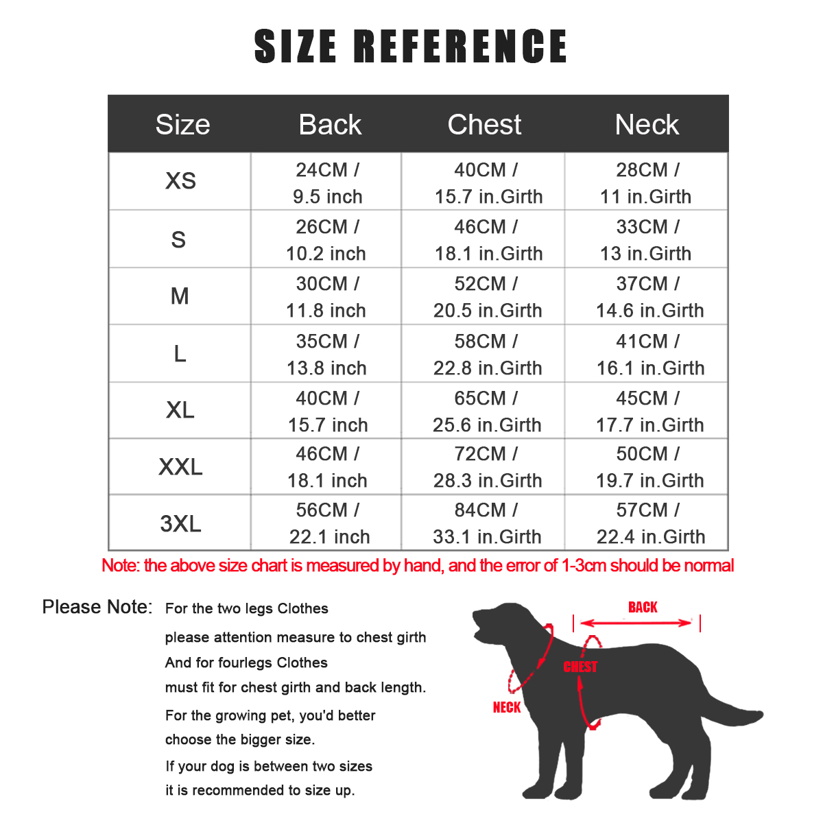 Winter Pet Dog Clothes Reflect - Winter Clothing In French 评论和价格
