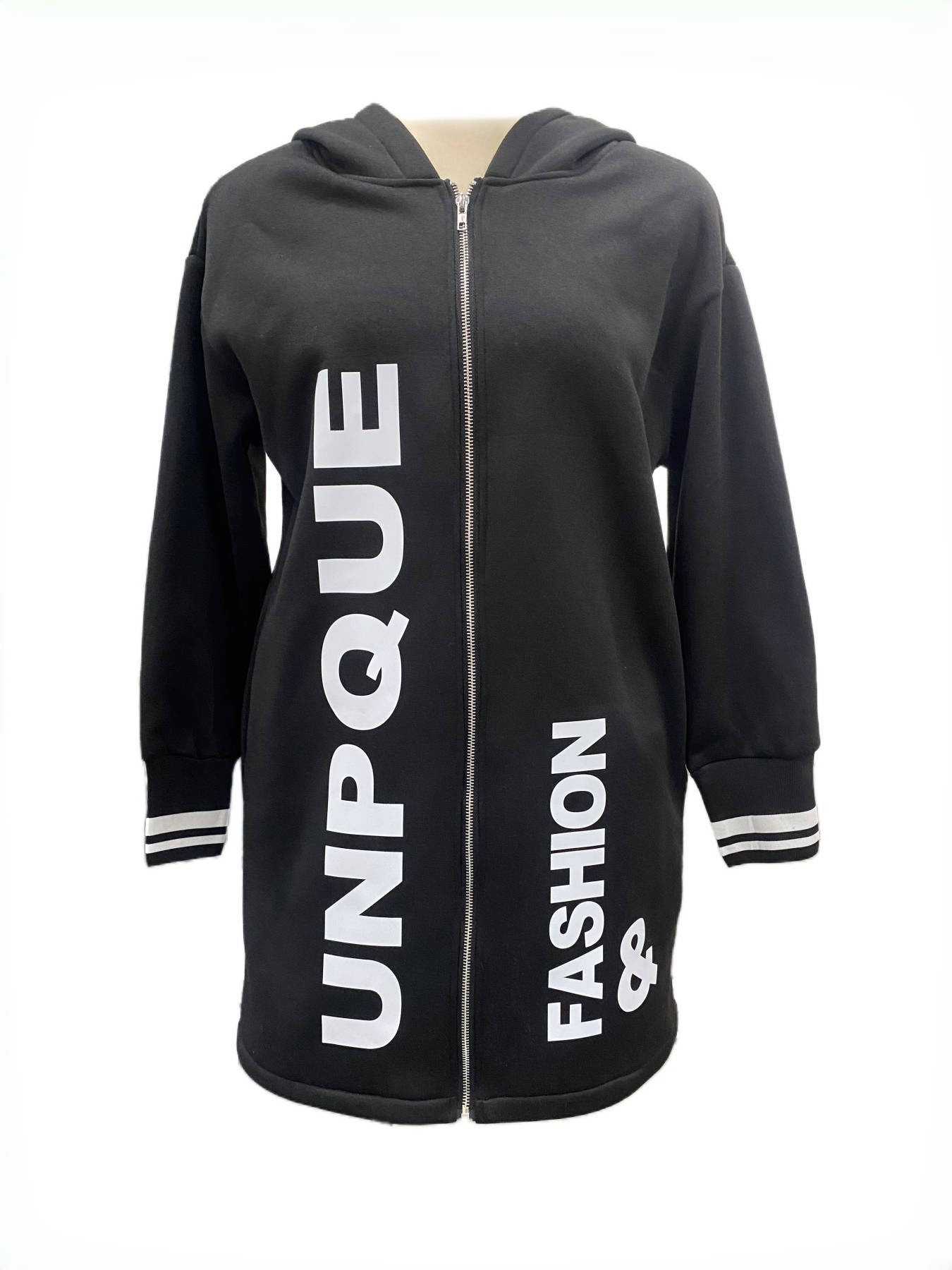 Autumn Winter Women's Clothing - Winter Clothing Types 评论和价格