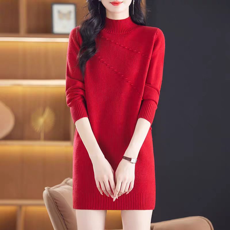 Women's Clothing Fashion All-m - Winter Clothing H&M 评论和价格