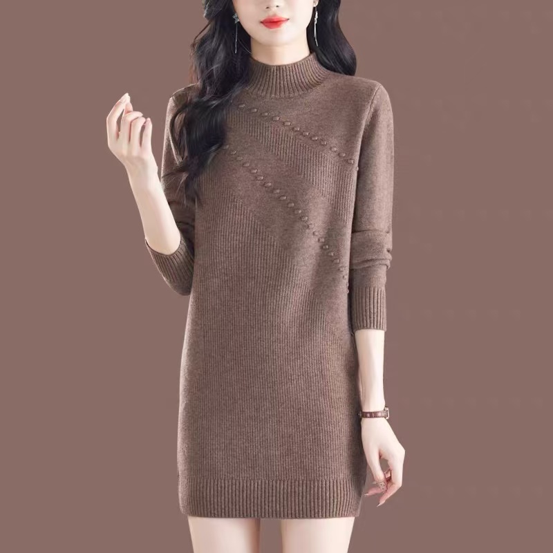 Women's Clothing Fashion All-m - Winter Clothing H&M 评论和价格