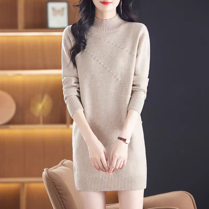 Women's Clothing Fashion All-m - Winter Clothing H&M 评论和价格