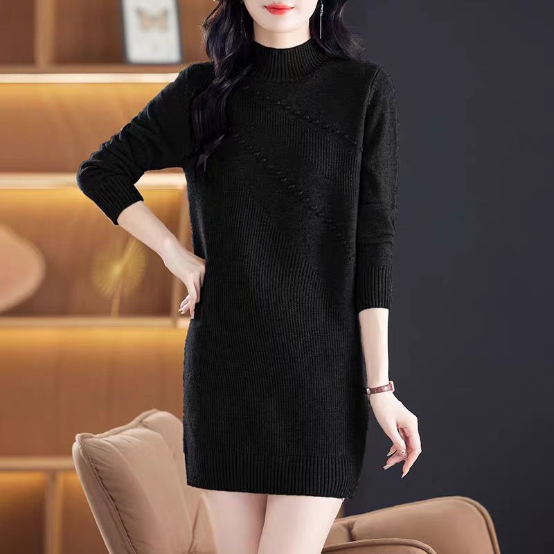 Women's Clothing Fashion All-m - Winter Clothing H&M 评论和价格