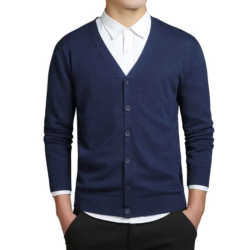 MRMT 2026 Brand New Men's Jack - Wool Blend Coat 评论和价格