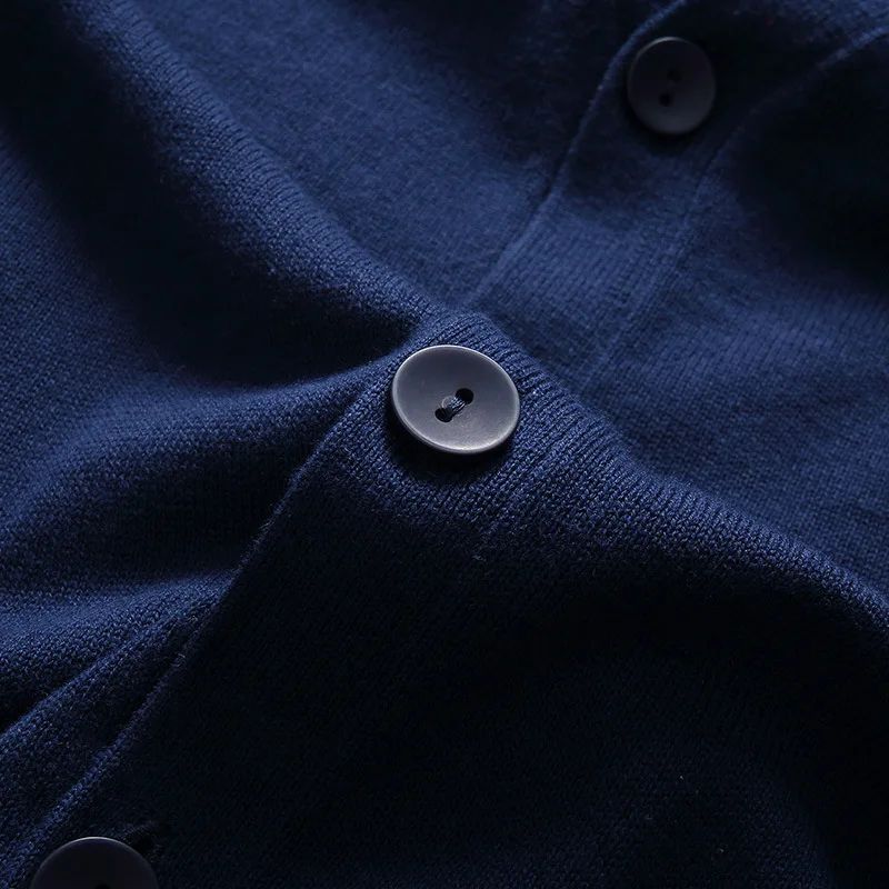 MRMT 2026 Brand New Men's Jack - Wool Blend Coat 评论和价格