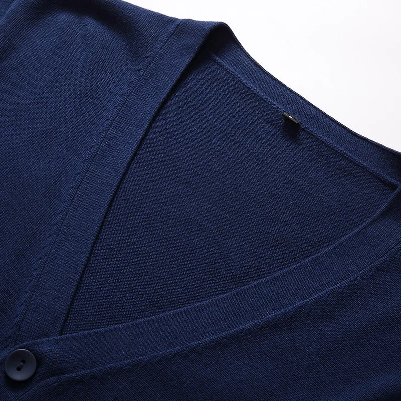 MRMT 2026 Brand New Men's Jack - Wool Blend Coat 评论和价格