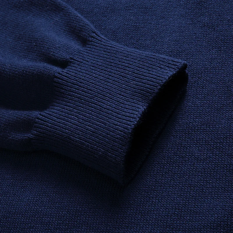 MRMT 2026 Brand New Men's Jack - Wool Blend Coat 评论和价格