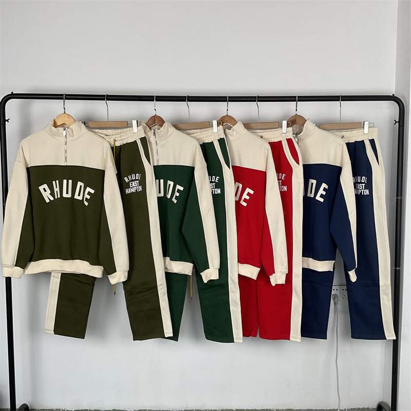 Casual Fleece Lined Hoodie And - Fleece Hoodie Lined 评论和价格