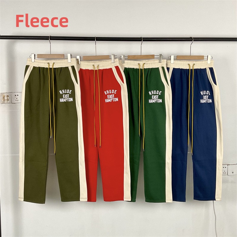 Casual Fleece Lined Hoodie And - Fleece Hoodie Lined 评论和价格