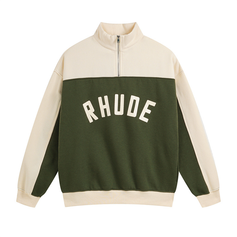 Casual Fleece Lined Hoodie And - Fleece Hoodie Lined 评论和价格