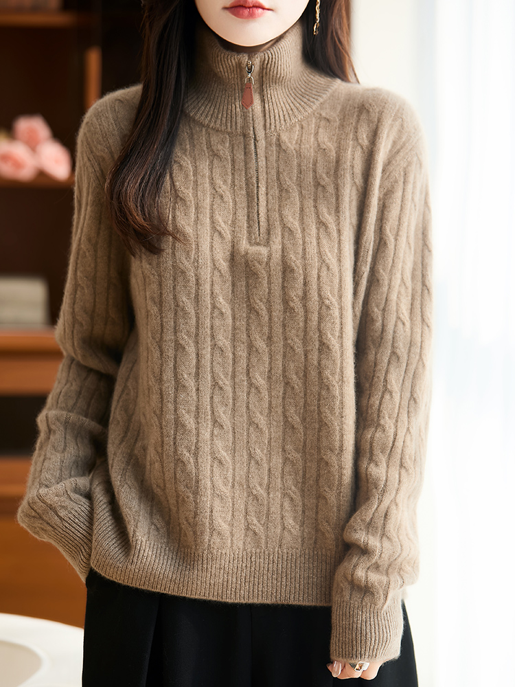 2025 Blouse High Quality Women - Quality Winter Clothing 评论和价格