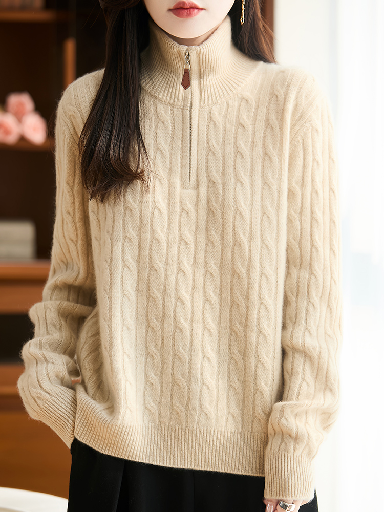 2025 Blouse High Quality Women - Quality Winter Clothing 评论和价格